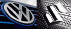   Volkswagen-Suzuki