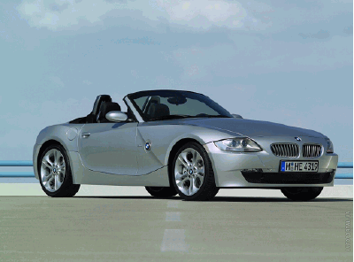  Z4