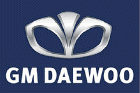 Новости от GM Daewoo