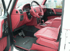 Модель Mercedes-Benz E-Class 