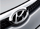  Hyundai -   