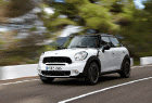 �������� MINI Connected � ������ 
