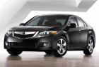 ������ TSX Acura