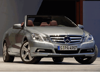 ,  ,      Mercedes- -Class