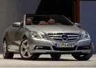 ����� ��������� Mercedes-Benz �-Class