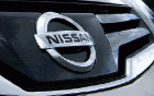 Nissan: ����� ���� 