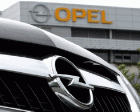 �������� ���������� � Opel