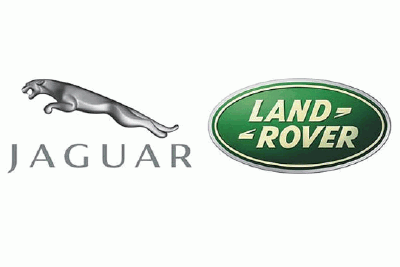    Jaguar Land Rover 