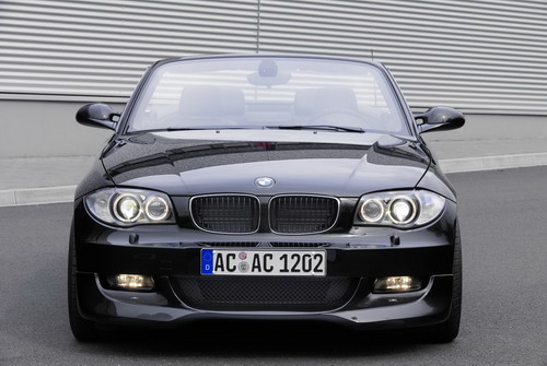 AC Schnitzer