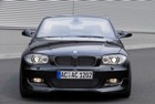 AC Schnitzer