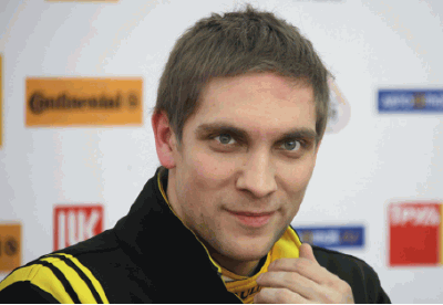 ��������� ������� ������