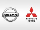 Nissan  Mitsubishi