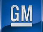  -  GM