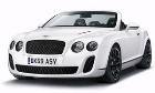 Bentley 