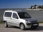 LCV Peugeot