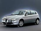 Alfa Romeo
