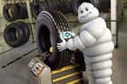 Michelin