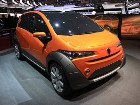  Proton