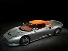 Spyker