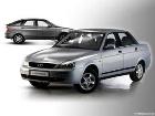 Lada Priora