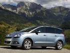 LCV Peugeot