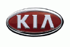 �������� KIA Motors