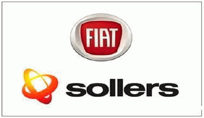  Fiat  Sollers 