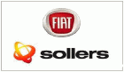 �� Fiat � Sollers 