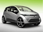    Proton. 