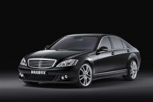 Brabus