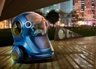   2030