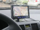 GPS-
