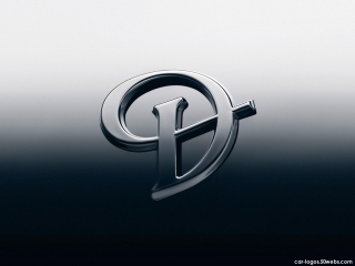 Daimler