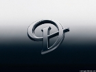 Daimler