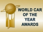 World Car of the Year 2010