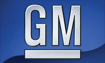 General Motors