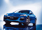  RX-8