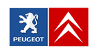  Peugeot Citroen
