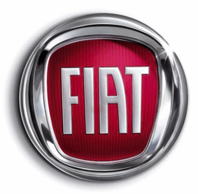  Fiat 