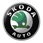  -   Skoda 