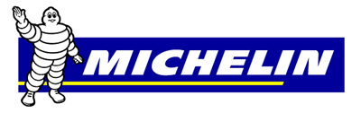 Michelin 