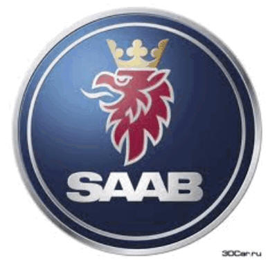 Saab