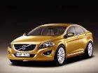 Geely  Volvo