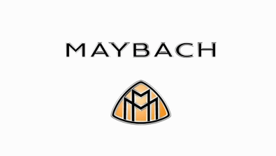 Maybach