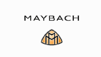 Maybach