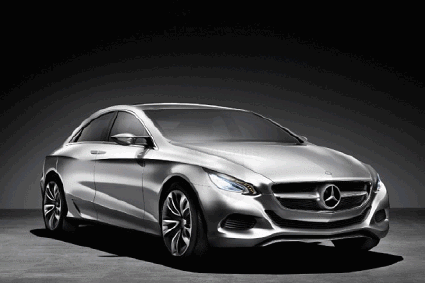 AMG