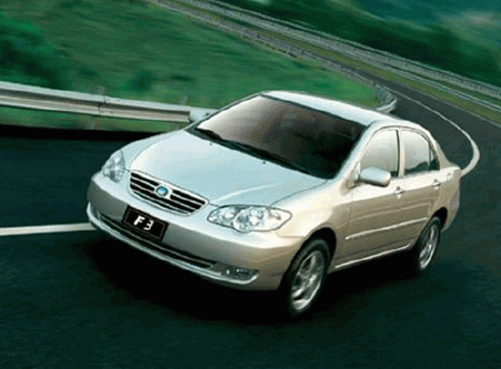 BYD