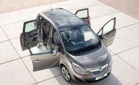 Opel Mervia