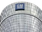  -  General Motors