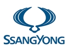 Ssang Young